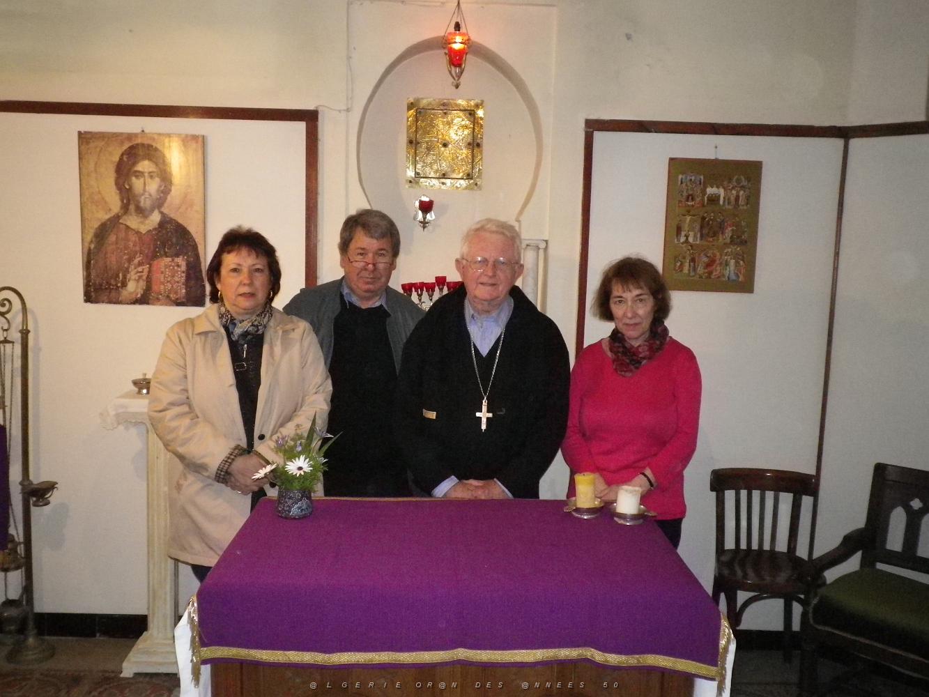 1015 souvenir de l'eglise de saint-eugene.JPG